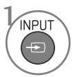 LG 55SL8000 - INPUT LIST - 2