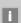 LG 55SL8000 - * When setting "Software Update" - 3