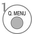 LG 55SL8000 - QUICK MENU - 10