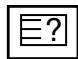 LG 55SL8000 - SPECIAL TELETEXT FUNCTIONS - 5