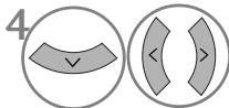 LG 55SL8000 - AUTO ON/OFF TIME SETTING - 12