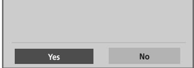 LG 55SL8000 - * When setting "Software Update" - 4