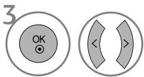 LG 55SL8000 - ■Assigning a station name - 3