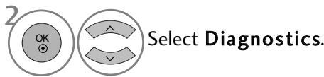 LG 55SL8000 - DIAGNOSTICS - 3