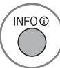 LG 55SL8000 - Button Function in 8 Day Guide Mode - 6