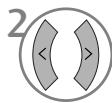 LG 55SL8000 - When connecting a USB device - 2