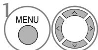 LG 55SL8000 - MANAGING REGISTERED BLUETOOTH DEVICE - 2