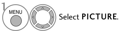 LG 55SL8000 - Adjustment for screen Position, Size, Phase - 2
