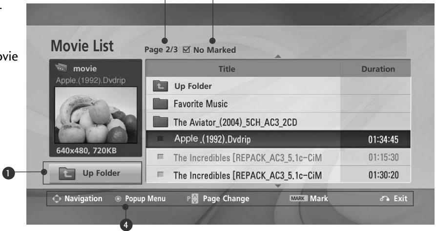 LG 55SL8000 - Screen Components - 8