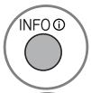 LG 55SL8000 - Button Function in Extended Description Box - 3
