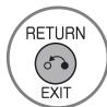 LG 55SL8000 - Button Function in NOW/NEXT Guide Mode - 7