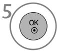 LG 55SL8000 - Adjustment for screen Position, Size, Phase - 6