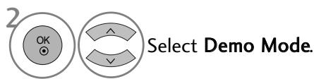 LG 55SL8000 - DEMO MODE - 3