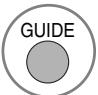 LG 55SL8000 - Button Function in NOW/NEXT Guide Mode - 6