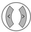LG 55SL8000 - SLEEP TIMER SETTING - 2