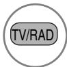 LG 55SL8000 - Button Function in NOW/NEXT Guide Mode - 8