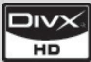 LG 55SL8000 - DIVX REGISTRATION CODE - 7