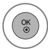 LG 55SL8000 - Button Function in Record/Remind Setting Mode - 4