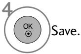 LG 55SL8000 - SETTING THE BLUETOOTH - 5