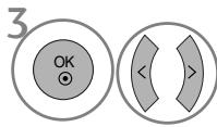 LG 55SL8000 - If you want to select the Antenna, - 4
