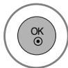 LG 55SL8000 - Button Function in Schedule List Mode - 6