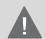 LG 55SL8000 - Extended Absence - 1