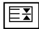 LG 55SL8000 - SPECIAL TELETEXT FUNCTIONS - 4