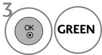 LG 55SL8000 - Connecting a new Bluetooth headset - 3