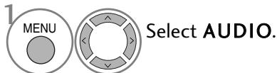 LG 55SL8000 - SRS TRUSURROUND XT - 1