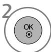 LG 55SL8000 - AUDIO RESET - 5