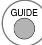LG 55SL8000 - Button Function in 8 Day Guide Mode - 3