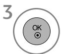 LG 55SL8000 - Disconnecting the Bluetooth headset during use - 2