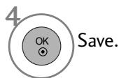 LG 55SL8000 - KEY LOCK - 7