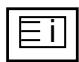 LG 55SL8000 - SPECIAL TELETEXT FUNCTIONS - 1