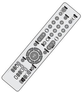 LG 55SL8000 - ACCESSIONS - 3