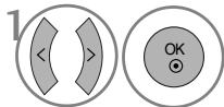LG 55SL8000 - When requesting to connect to TV from the Bluetooth headset - 2