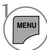 LG 15EL9500 - MANUAL PROGRAMME TUNING (IN DIGITAL MODE) - 4