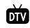 LG 15EL9500 - EPG (ELECTRONIC PROGRAMME GUIDE)(IN DIGITAL MODE) - 2