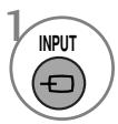 LG 15EL9500 - INPUT LIST - 2