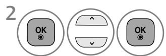 LG 15EL9500 - Screen Components - 2