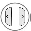 LG 15EL9500 - INPUT LIST - 3