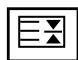 LG 15EL9500 - SPECIAL TELETEXT FUNCTIONS - 4