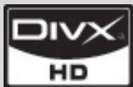 LG 15EL9500 - DIVX REGISTRATION CODE - 9