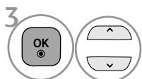 LG 15EL9500 - KEY LOCK - 6
