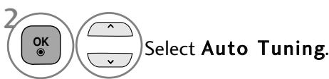 LG 15EL9500 - (For countries other than Finland and Sweden) - 4