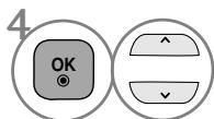 LG 15EL9500 - SOUND SETTING ADJUSTMENT -USER MODE - 7