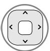 LG 15EL9500 - PICTURE WIZARD - 4