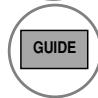 LG 15EL9500 - Button Function in Extended Description Box - 4
