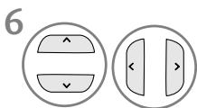 LG 15EL9500 - AUTO ON/OFF TIME SETTING - 8