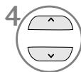 LG 15EL9500 - ■Assigning a station name - 7
